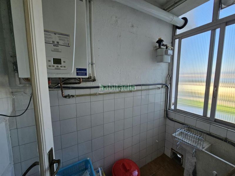 Foto ed52f9a9-23da-46bc-a6da-1d73dab0fa39. Piso en Teis Vigo