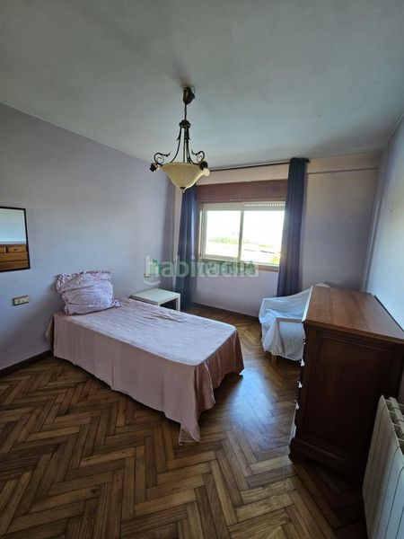 Foto f4eee245-31aa-4f8a-a74c-5111a79def48. Piso en Teis Vigo