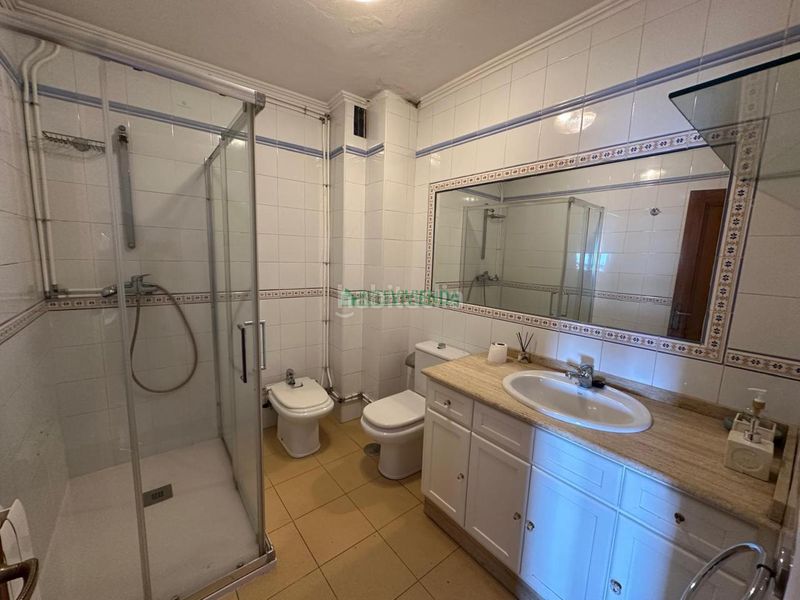 Foto f8d6a8cb-b56e-4a6a-8e65-be32238176f5. Piso en Teis Vigo