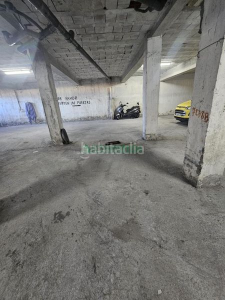 Foto f9c403b1-79c0-4d6a-9387-54db6a290148. Piso en Teis Vigo
