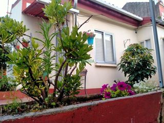 Casa a Travesía de Vigo - San Xoán
