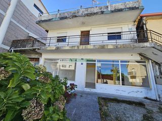 Casa a Covelo (O)