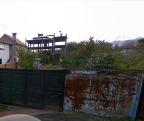 House in Comesaña - Matamá