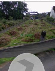 Maison à Comesaña - Matamá