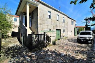 Casa a Vilaboa