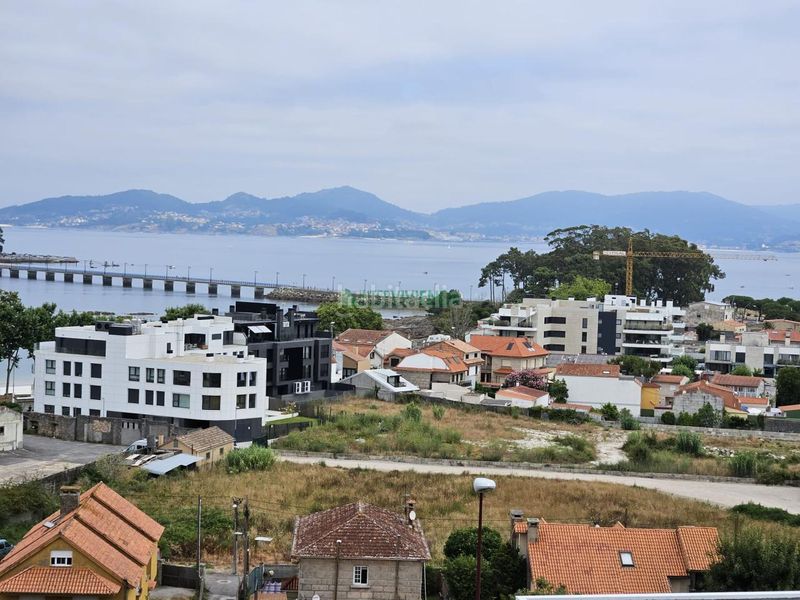 Foto 63b1bae6-7bdb-4159-8812-d6472495d1ea. Chalet en Coruxo - Oia - Saiáns Vigo