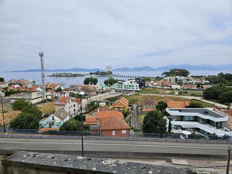 Foto 9835f27a-fd85-4557-8f5e-2fc188e521db. Chalet en Coruxo - Oia - Saiáns Vigo