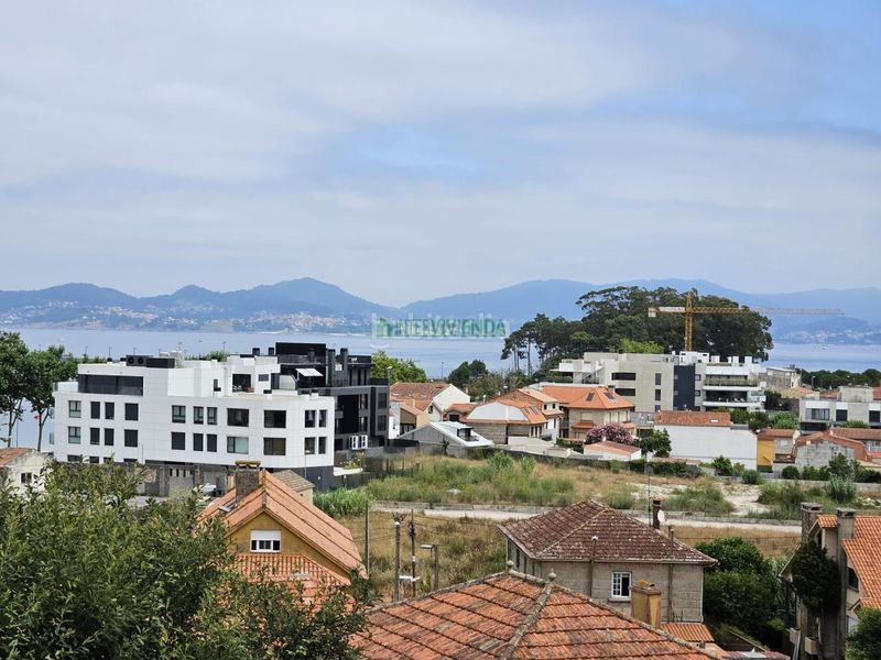 Foto f9d5d28b-d1ea-4fb8-84fe-b1baa88e4b2c. Chalet en Coruxo - Oia - Saiáns Vigo