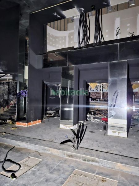 Foto 40c42870-08cf-42bc-b005-4213613173ed. Local comercial en Baiona