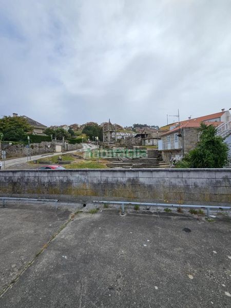 Foto 46ebc2e8-e9d7-421f-a38e-4b7f0c33ac09. Local comercial a Baiona