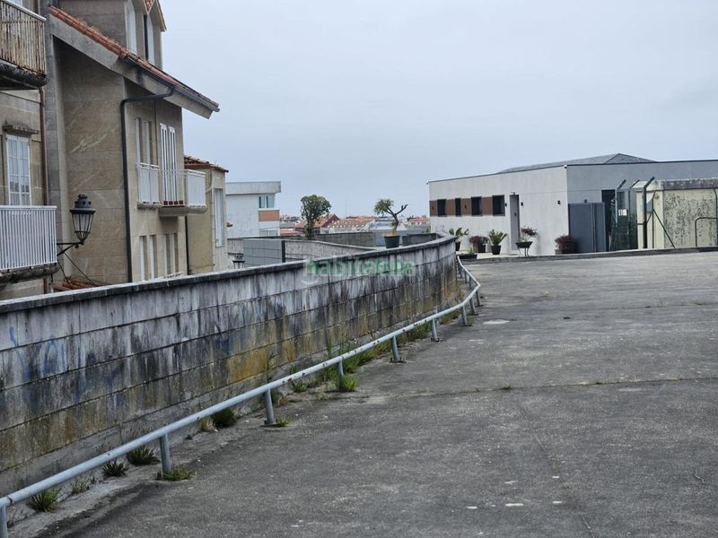 Foto 6b65b96c-364e-46aa-bb95-75a5bea610e9. Local comercial a Baiona