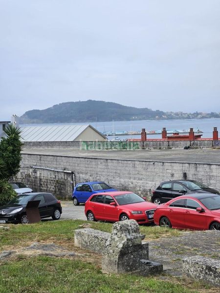 Foto 8a0c1325-8c77-4a28-aa23-39f383be746b. Local comercial a Baiona