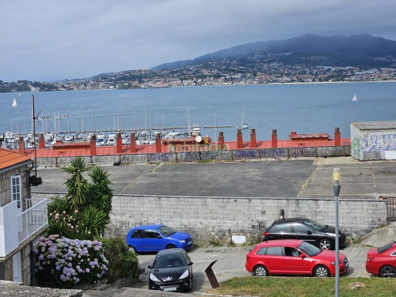 Foto 94ad1f5a-1dc5-4bb2-a771-5a85d2ac4dd6. Local comercial en Baiona