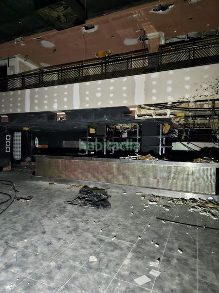 Foto d6939bee-6974-4597-ad71-6a43e0f8c133. Local comercial en Baiona