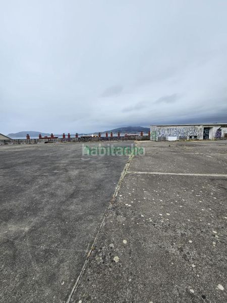 Foto e72aec04-06ec-4cca-a4ba-555d96cf4b02. Local comercial a Baiona