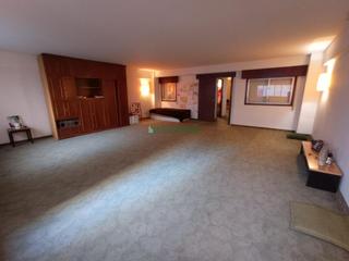 Business premise in Camelias - Pi y Margall