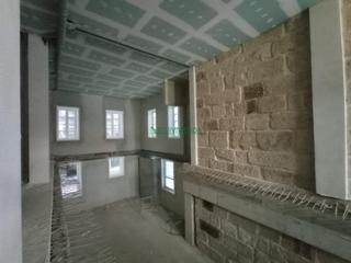 Geschäftsraum in Centro - Areal
