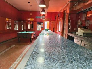 Local Comercial en Casablanca - Calvario