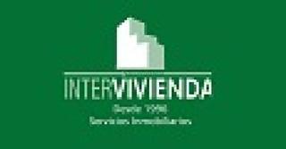 Finca rústica en Sardoma - Castrelos