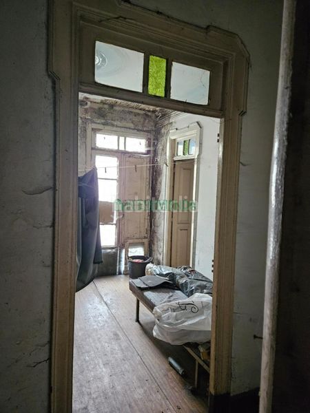 Foto af46304f-9d23-46c5-9c5c-4d8f867c25c3. Wohngrundstück in Redondela