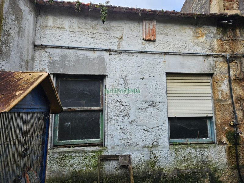 Foto c5336171-835a-4ff0-8b86-4c0158dd13d9. Wohngrundstück in Redondela