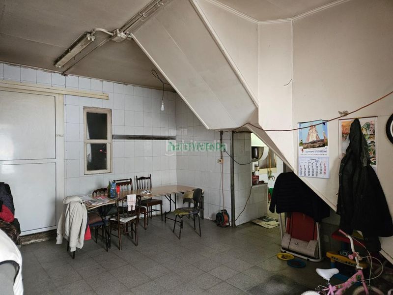 Foto ec5f3be1-befa-418c-b02a-476239cb4ddb. Wohngrundstück in Redondela