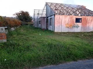 Chalet in Rosal (O)
