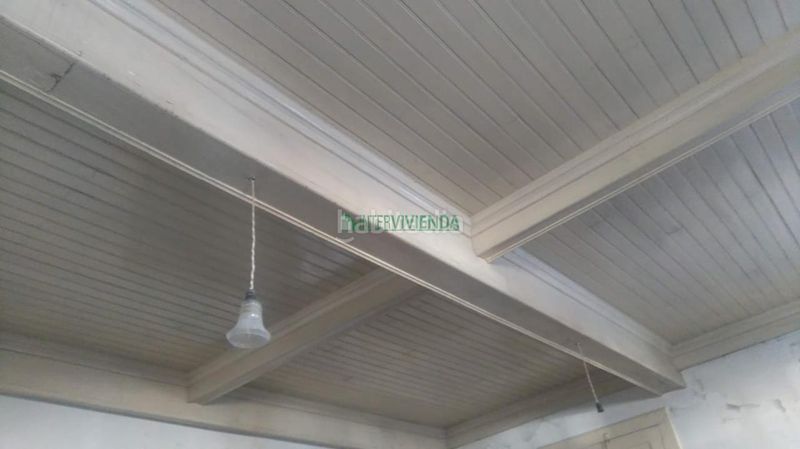 Foto 51423dbc-521e-425d-9968-91fffc6a8b24. Country house with heating parking in Mondariz - Balneario