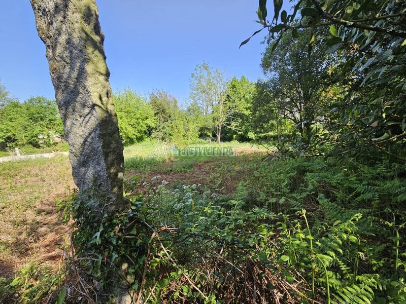 Foto c29f0203-1fe8-4cb6-adb1-70bf9147985f. Country house with heating parking in Mondariz - Balneario