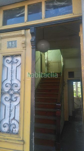Foto d3a2eea0-c924-4908-b846-28e4afe1eb34. Country house with heating parking in Mondariz - Balneario