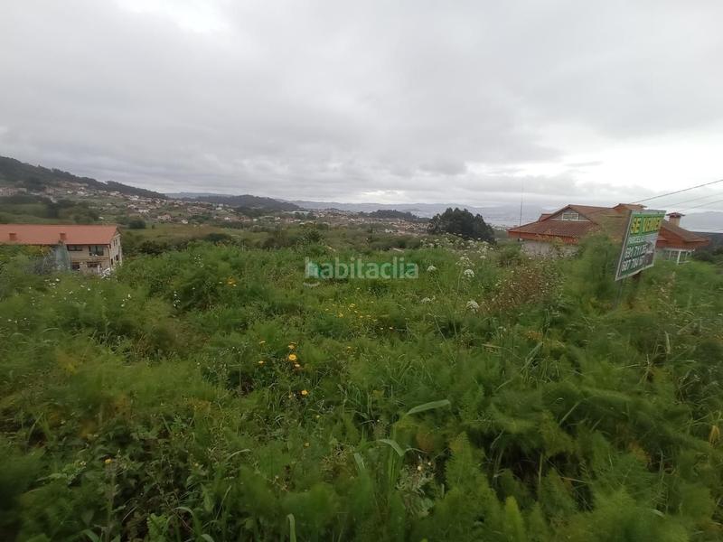 Foto 7c6c66fa-721b-4cb2-9bde-118926e756a7. Terreny residencial a Coiro Cangas
