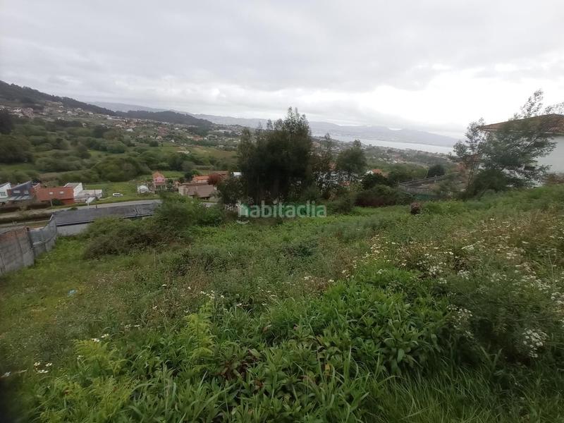 Foto 81557081-4adf-45f3-a89a-0ccf20d25d6f. Terreny residencial a Coiro Cangas