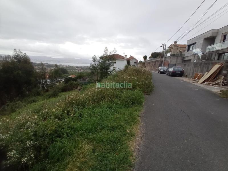 Foto 36af182e-7a63-4fdd-80ce-50651125e686. Wohngrundstück in Coiro Cangas