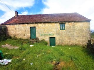 Casale in Fornelos de Montes