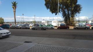 Local Comercial en Centro - Areal