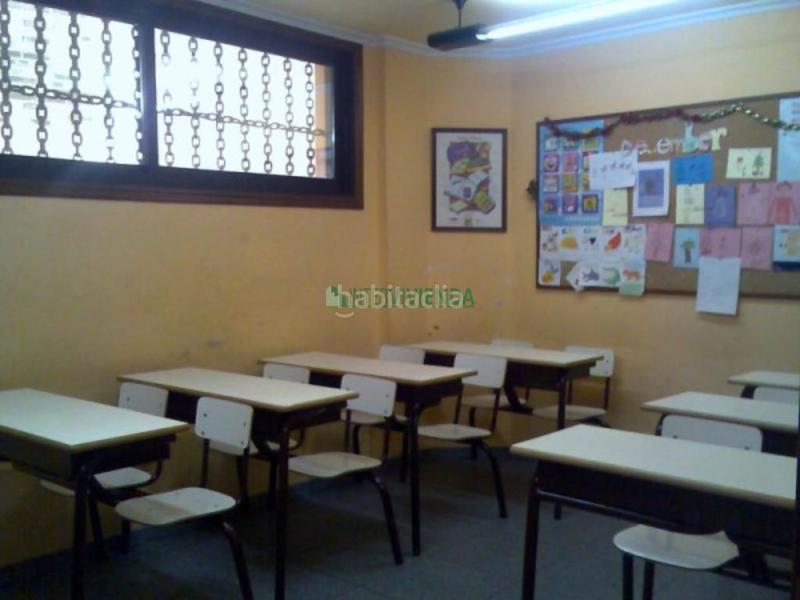 Foto 0293c6e3-f0e7-40f9-8a53-66cc00ed6f6e. Local comercial en travesía de Vigo - san xoán Vigo