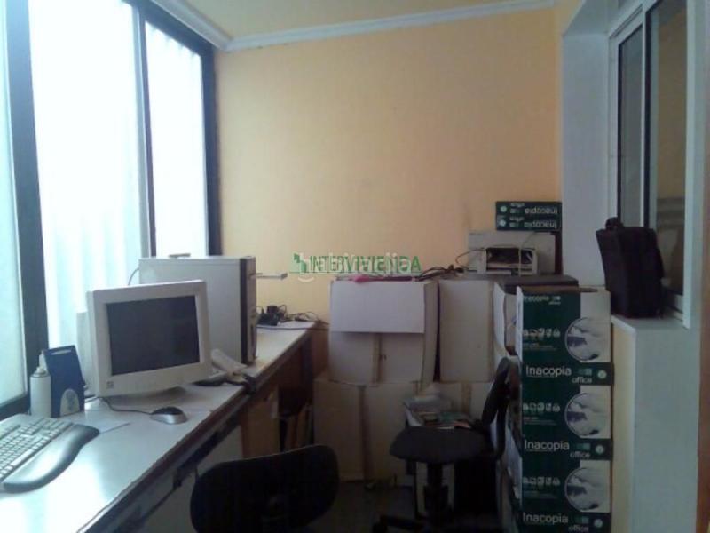 Foto 57c6134b-2248-40bf-a9de-6ffc706b404b. Local comercial en travesía de Vigo - san xoán Vigo