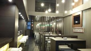 Local Comercial a O Castro