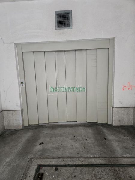 Foto 1ae87f10-b306-4176-b517-8945b4e7b58e. Posto auto in Centro - Areal Vigo