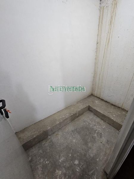 Foto b71c7bf6-207e-408e-98d2-69b740e51d4c. Posto auto in Centro - Areal Vigo