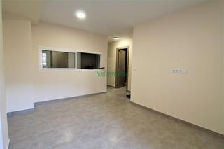 Piso en Camelias - Pi y Margall