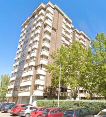 Piso  Calle arado. Fantastico piso grande ideal para familias con hijos