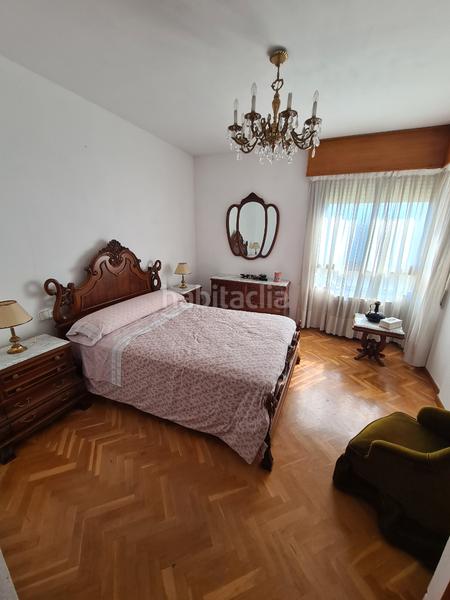 Foto 11227929-4e42-474d-a659-85e1945fdf57. Etagenwohnung mit heizung parking in Huerta del Rey Valladolid