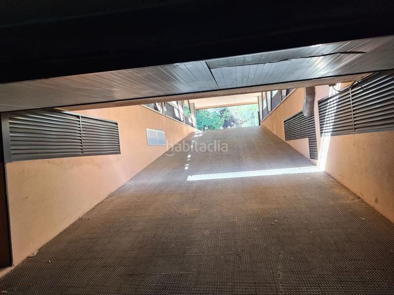 Foto 169845f3-afda-4454-8b74-3e795c41fcaa. Etagenwohnung mit heizung parking in Huerta del Rey Valladolid