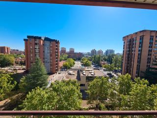 Piso  Calle arado. Fantastico piso grande ideal para familias con hijos