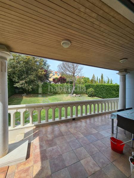 Foto 19cf8d74-c144-4014-9209-c27fcae4c65b. Chalet en calle nabuco 29 chalet independiente con aerotermia en Valladolid