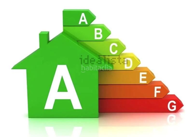 Foto 211aa560-db69-4fb0-af0c-1757beab4130. Chalet en calle nabuco 29 chalet independiente con aerotermia en Valladolid