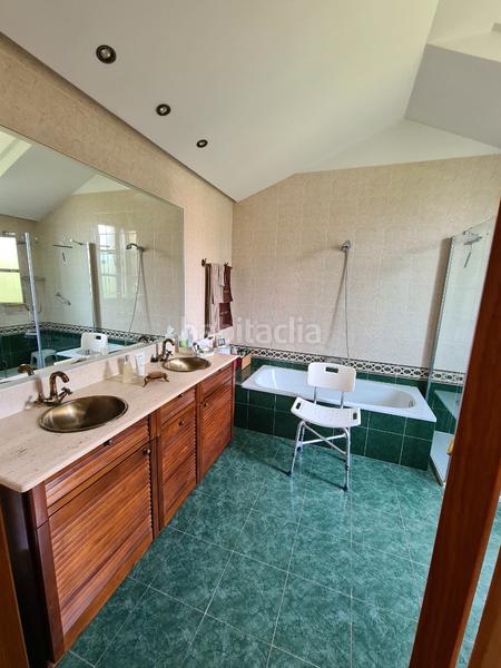 Foto 2da72c8a-da1e-4508-b6b6-55317e2afb04. Chalet en calle nabuco 29 chalet independiente con aerotermia en Valladolid