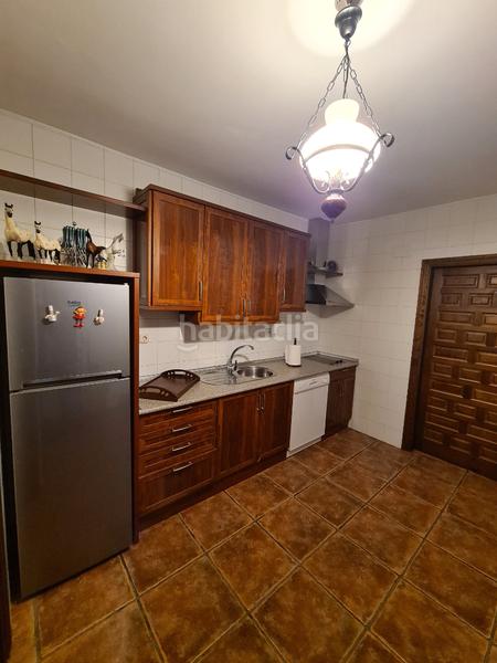 Foto 3f86d529-f8bf-4d07-9a10-e93d2a2a4981. Chalet en calle nabuco 29 chalet independiente con aerotermia en Valladolid