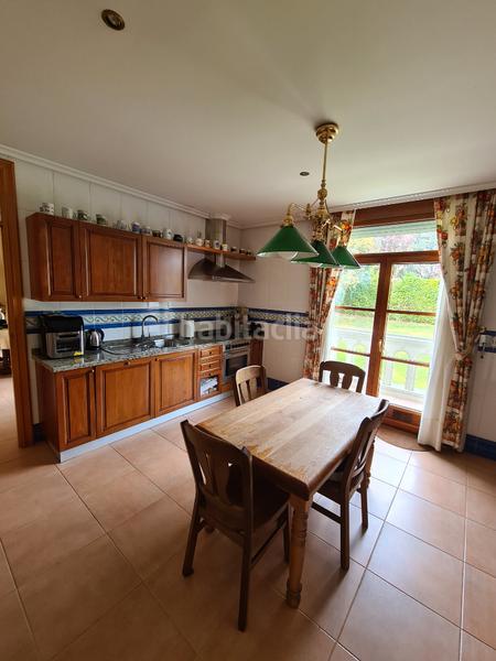 Foto 41a8e7bf-8492-4aad-8580-b31ce95ce3bb. Chalet en calle nabuco 29 chalet independiente con aerotermia en Valladolid